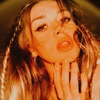 bananasavannah101 Profile Picture