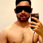 bao2021 Profile Picture