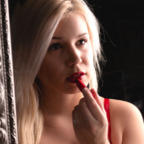 barbie777vip Profile Picture