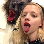 barbie_free Profile Picture