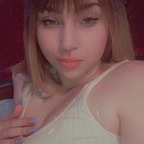 barbie_niki Profile Picture