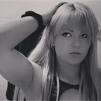 barbiebethward Profile Picture