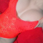 barbiebrunetteok Profile Picture