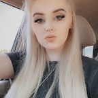 barbiedoll_69 Profile Picture