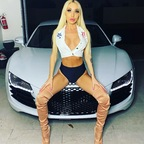 barbiedollxxx Profile Picture