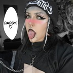 barbiegivesbrain Profile Picture