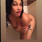 barbielatinababe Profile Picture
