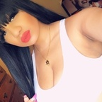 barbierothstein Profile Picture