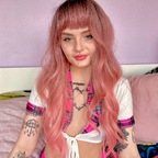 barbwirefindomme Profile Picture