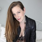 barebliss Profile Picture