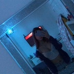 barelyblue Profile Picture