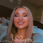 baristajade Profile Picture