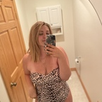 baristamadi Profile Picture