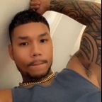 barkingfernando Profile Picture