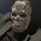 baronsugarfree Profile Picture