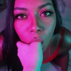 bartiraluz Profile Picture