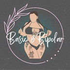 basicandbipolar Profile Picture