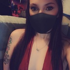 basicwitchh Profile Picture