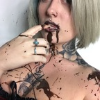 bastetbaddie Profile Picture