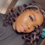 bawseforeign Profile Picture