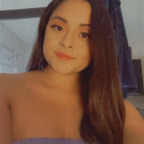 bb.brendaa Profile Picture