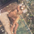 bbaammbbii Profile Picture