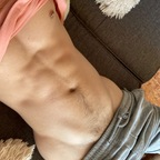 bbbcnbottom Profile Picture