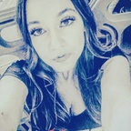 bbdollxoxo Profile Picture