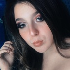 bbg.b420 Profile Picture