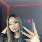 bbg369 Profile Picture