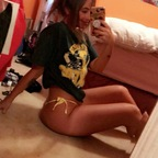 bbqueen2321 Profile Picture