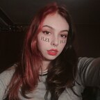 bbqueenn Profile Picture