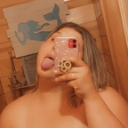 bbw_essence_xoxo Profile Picture