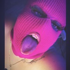 bbw_throatgoat Profile Picture