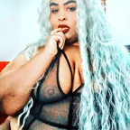 bbwbarbiiie Profile Picture