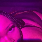 bbwcen Profile Picture
