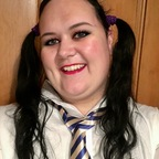 bbwlydiauk Profile Picture
