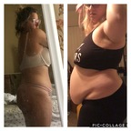 bbwsophieblake Profile Picture