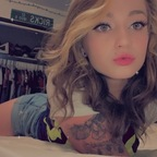 bbybaddie21 Profile Picture
