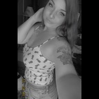 bbygirl_304 Profile Picture