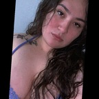 bbygirlhistory Profile Picture