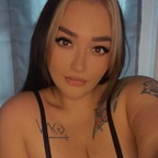 bbygrl69xo Profile Picture
