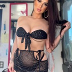 bbygurlsunshynee Profile Picture