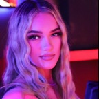 bbymakkk Profile Picture