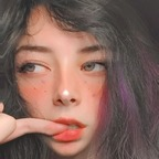 bbysiria Profile Picture