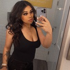 bbyyguurl Profile Picture