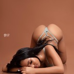 bbz_charlotte26 Profile Picture