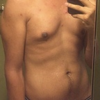 bdnfmd Profile Picture