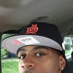 bdrobinson84 Profile Picture