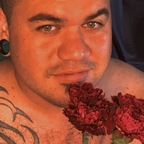 be4sty Profile Picture